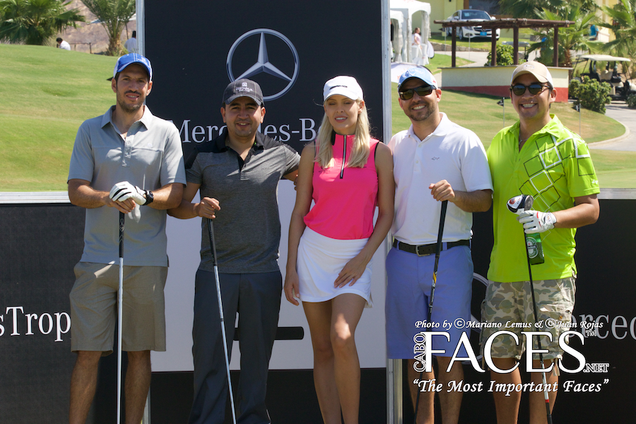 ©www.cabofaces.net Photography