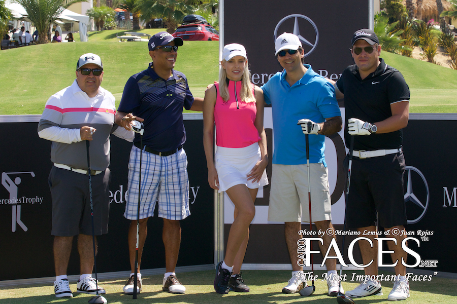 ©www.cabofaces.net Photography