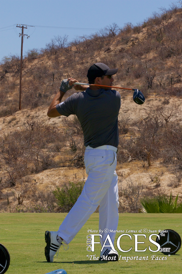 ©www.cabofaces.net Photography