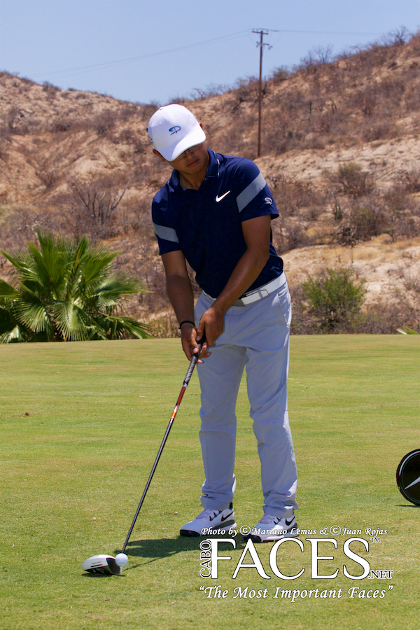 ©www.cabofaces.net Photography