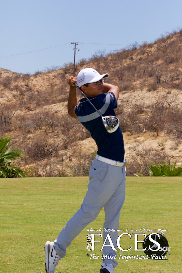 ©www.cabofaces.net Photography