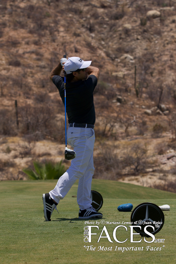 ©www.cabofaces.net Photography