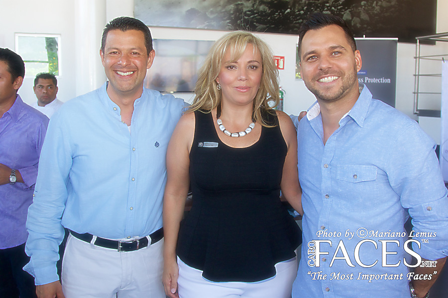 ©www.cabofaces.net Photography