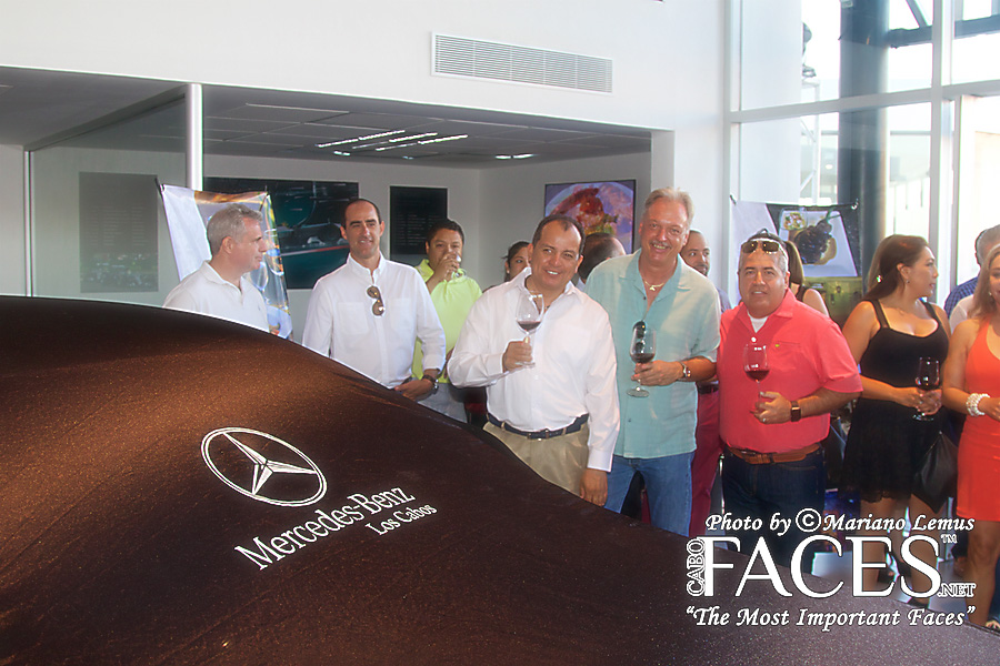 ©www.cabofaces.net Photography