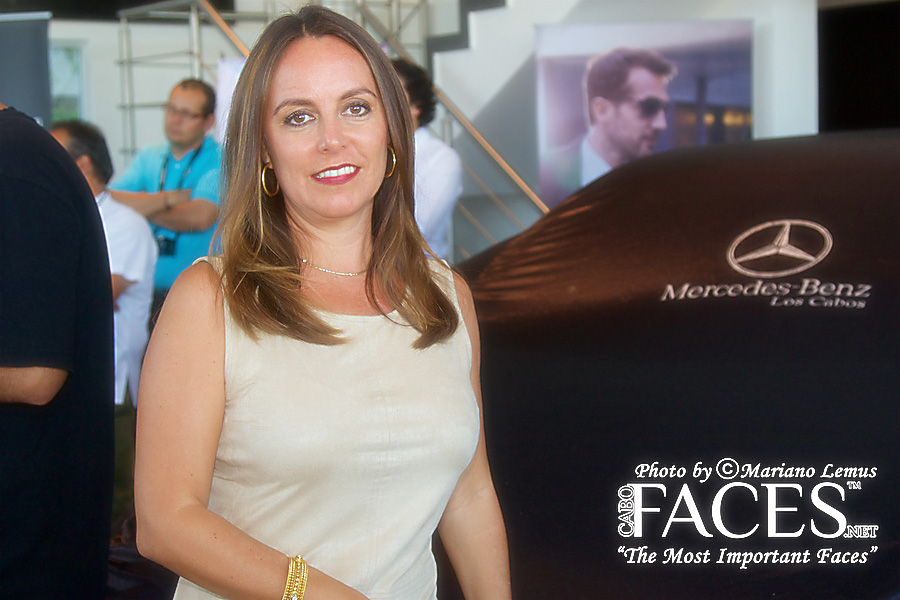 ©www.cabofaces.net Photography