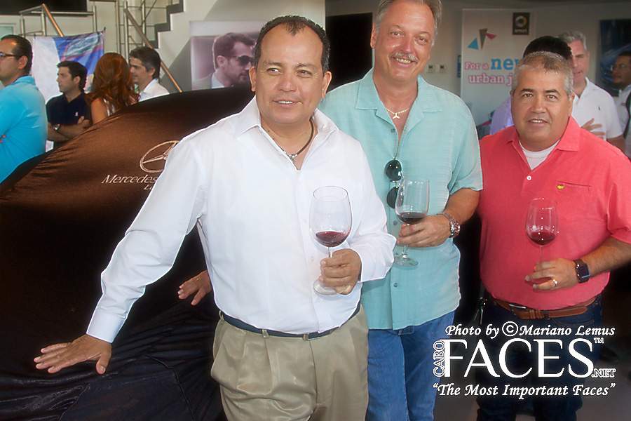 ©www.cabofaces.net Photography