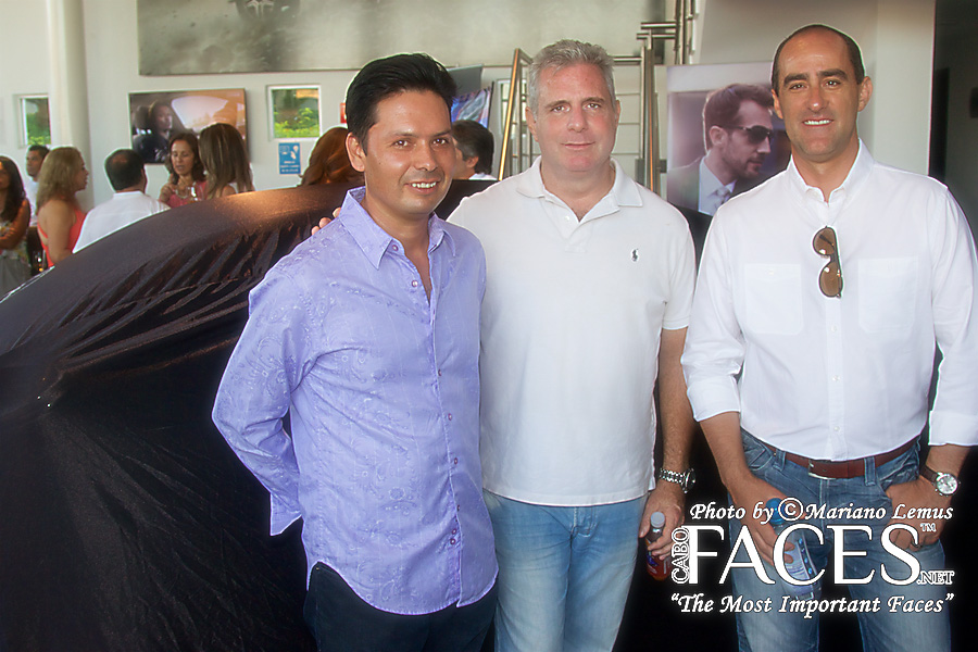 ©www.cabofaces.net Photography