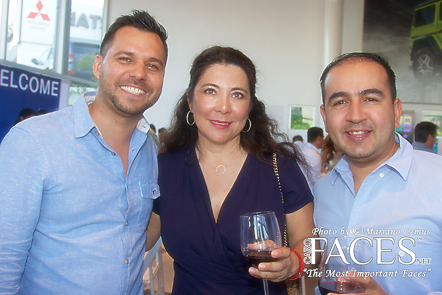 ©www.cabofaces.net Photography