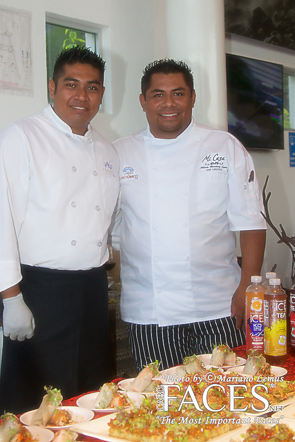 ©www.cabofaces.net Photography