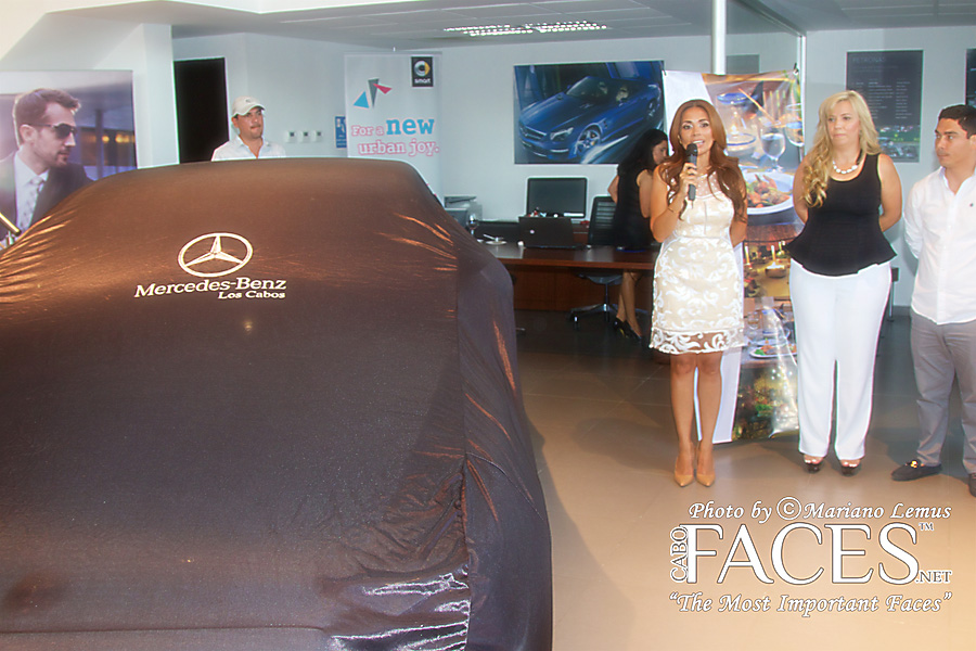 ©www.cabofaces.net Photography