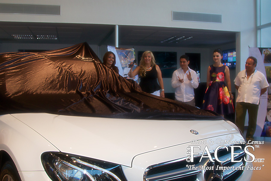 ©www.cabofaces.net Photography