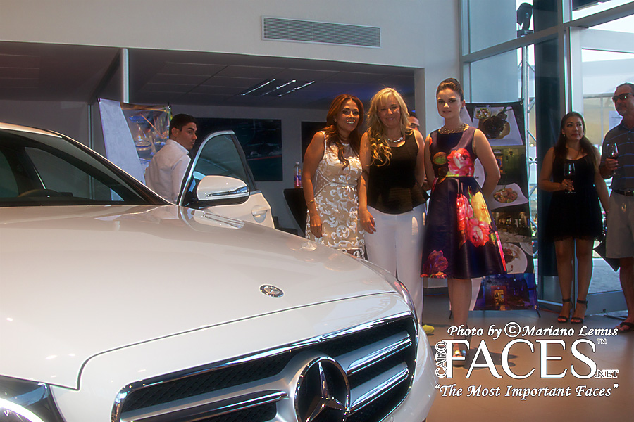 ©www.cabofaces.net Photography