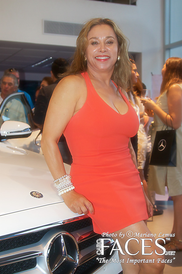 ©www.cabofaces.net Photography