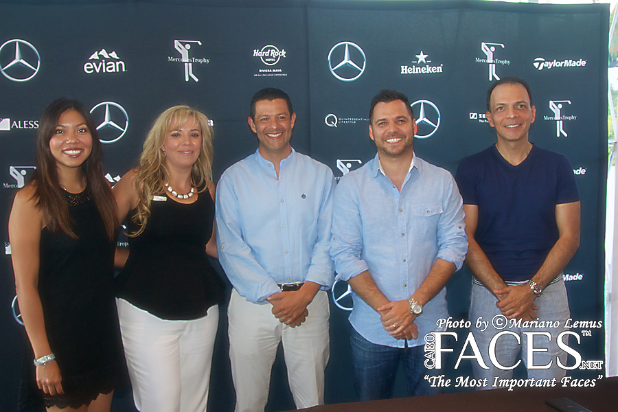 ©www.cabofaces.net Photography