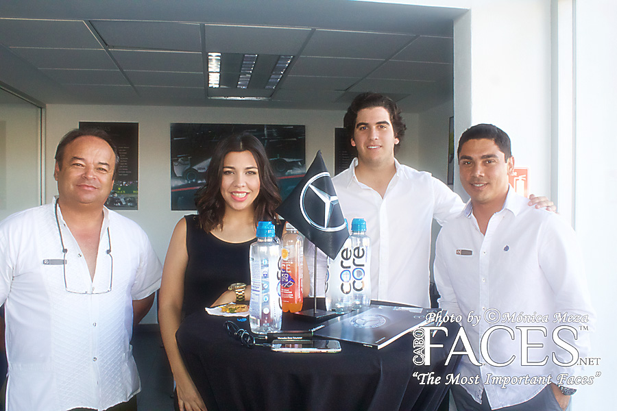 ©www.cabofaces.net Photography