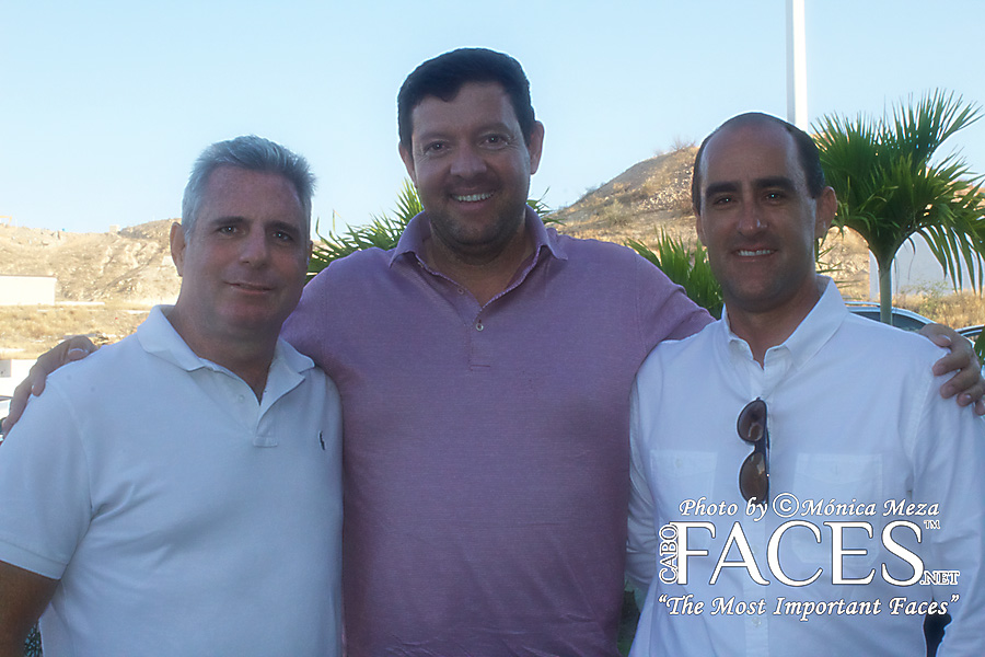 ©www.cabofaces.net Photography