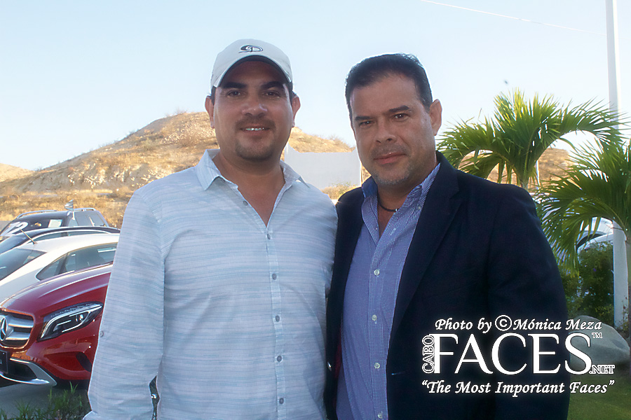 ©www.cabofaces.net Photography