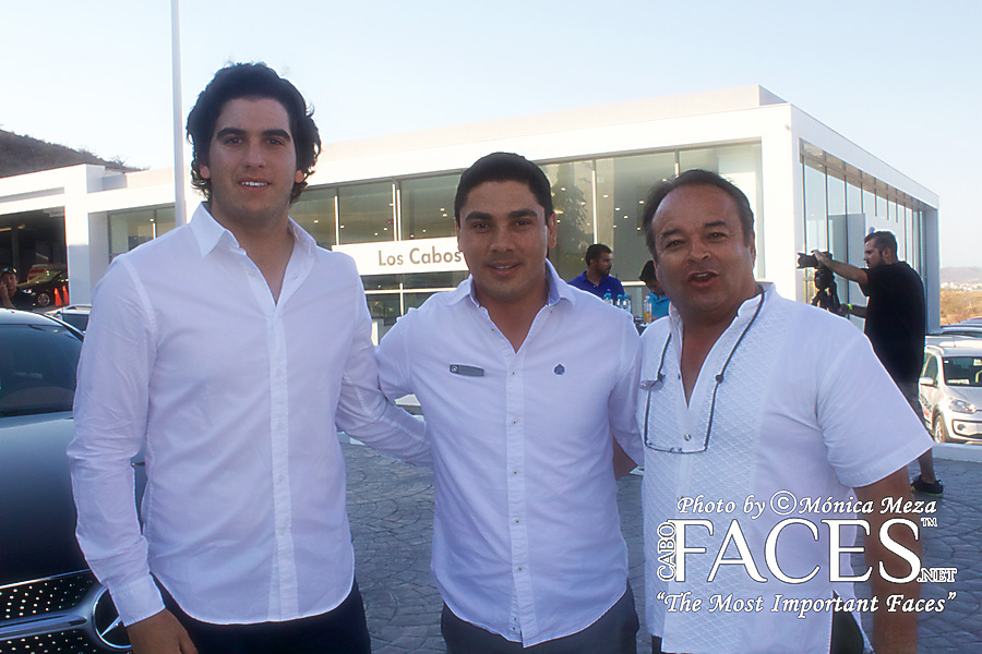 ©www.cabofaces.net Photography