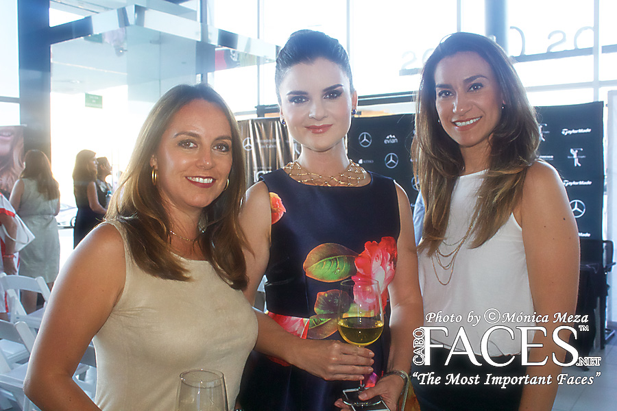 ©www.cabofaces.net Photography