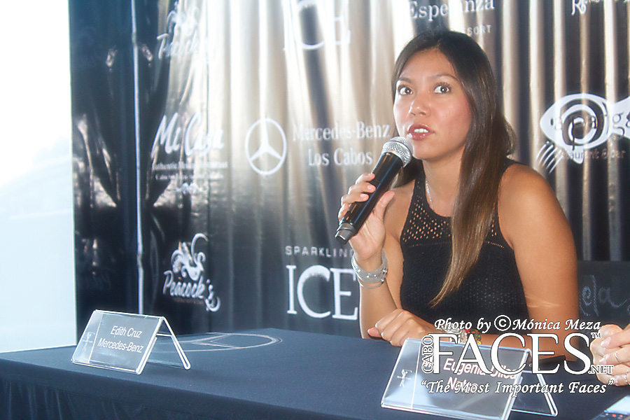 ©www.cabofaces.net Photography