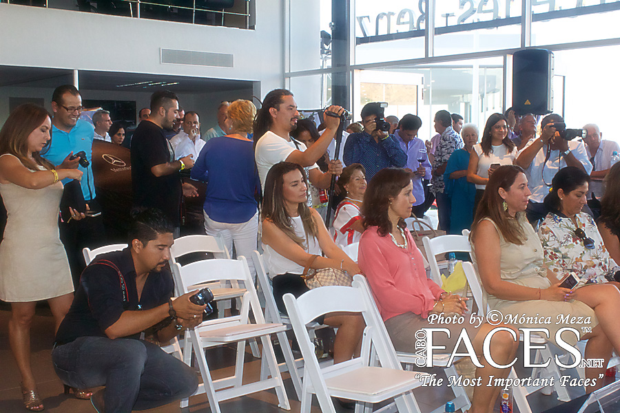 ©www.cabofaces.net Photography