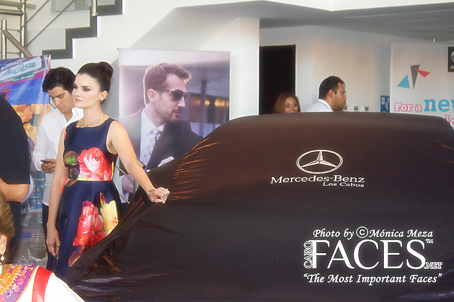 ©www.cabofaces.net Photography