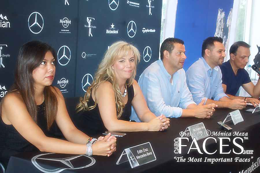 ©www.cabofaces.net Photography