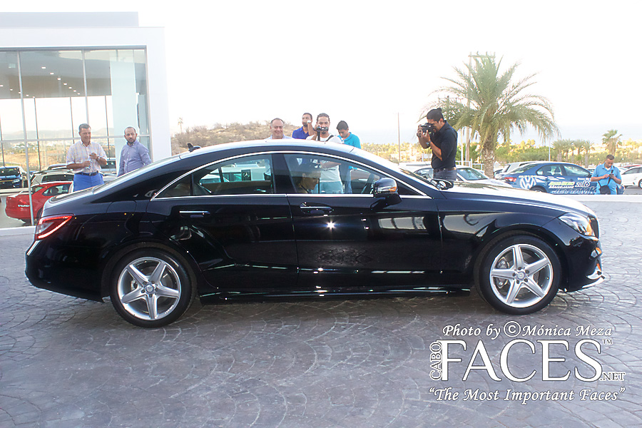 ©www.cabofaces.net Photography