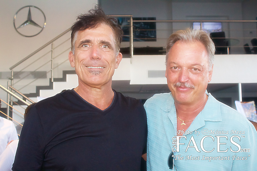 ©www.cabofaces.net Photography