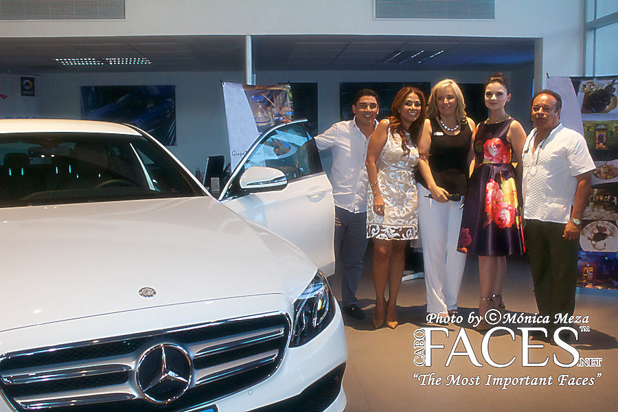 ©www.cabofaces.net Photography