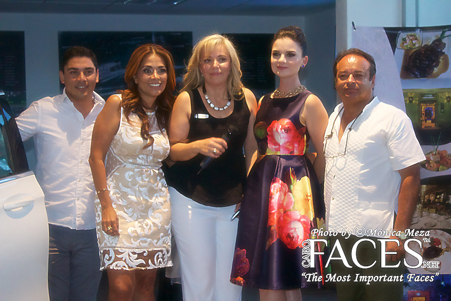 ©www.cabofaces.net Photography