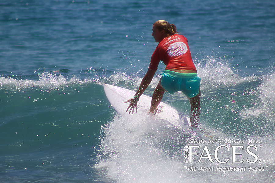 ©www.cabofaces.net Photography