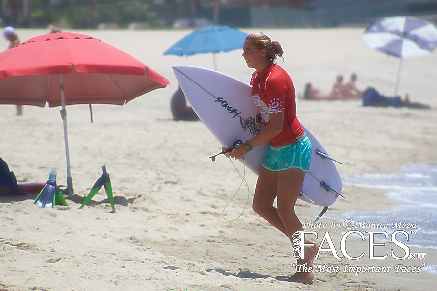 ©www.cabofaces.net Photography