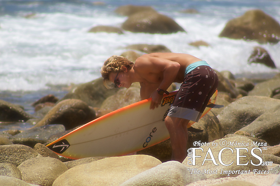 ©www.cabofaces.net Photography