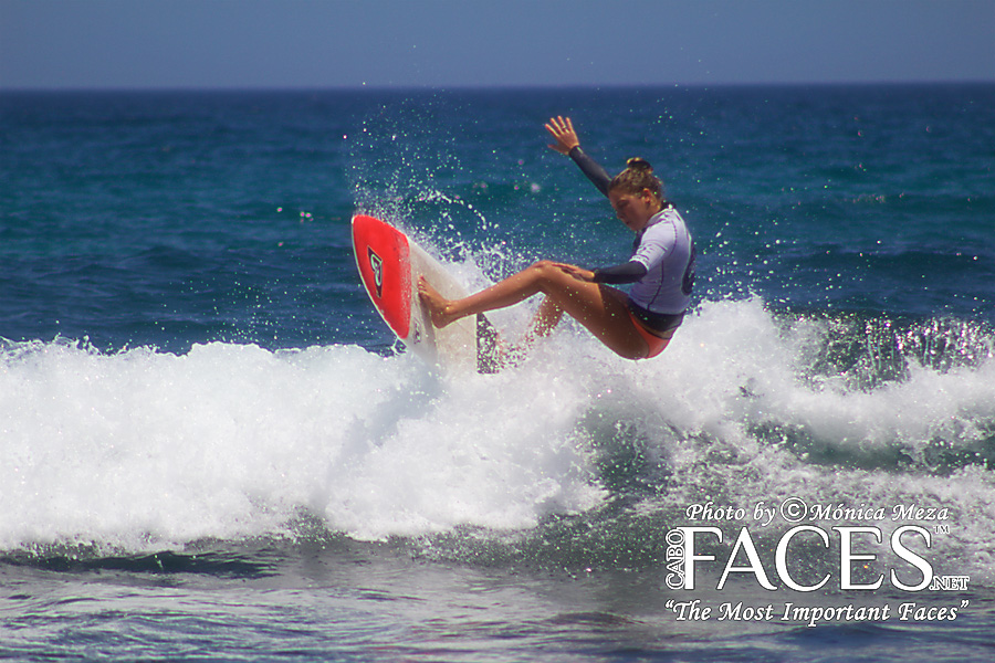 ©www.cabofaces.net Photography