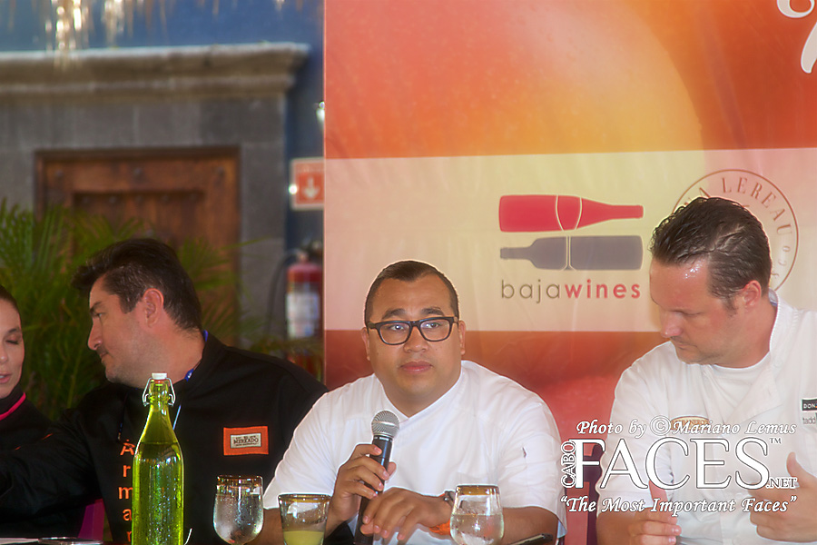 ©www.cabofaces.net Photography