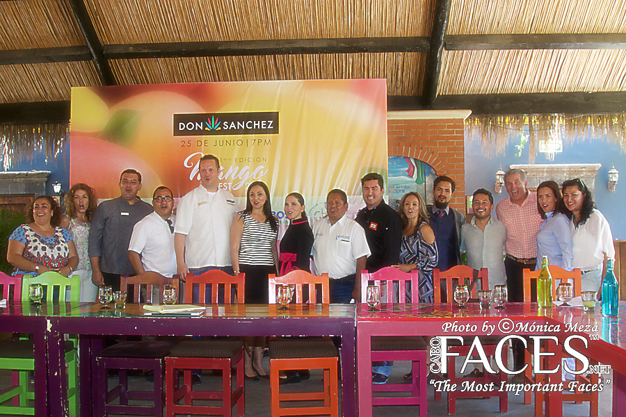 ©www.cabofaces.net Photography