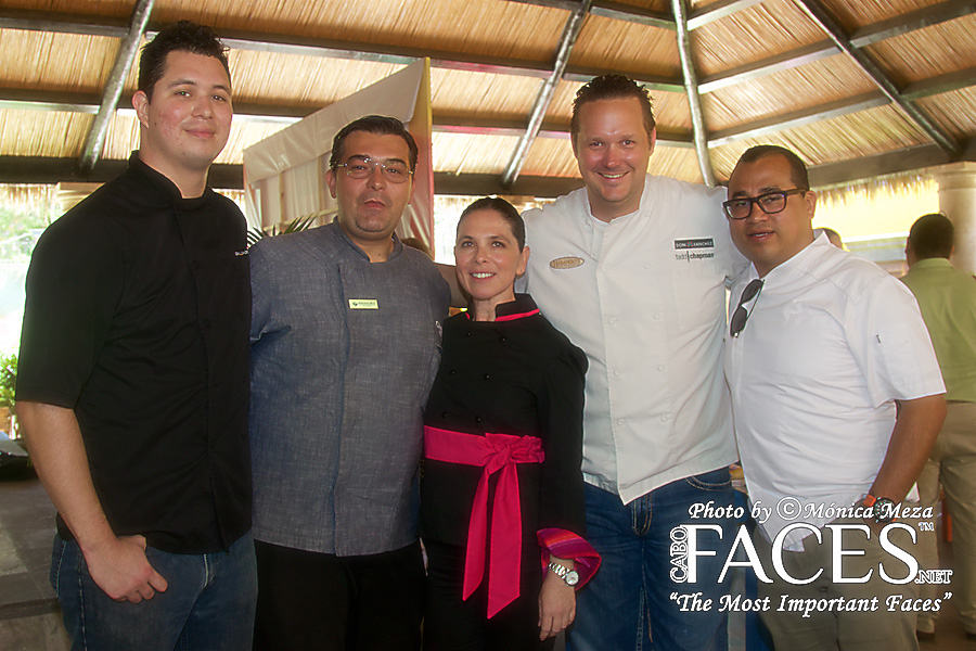 ©www.cabofaces.net Photography