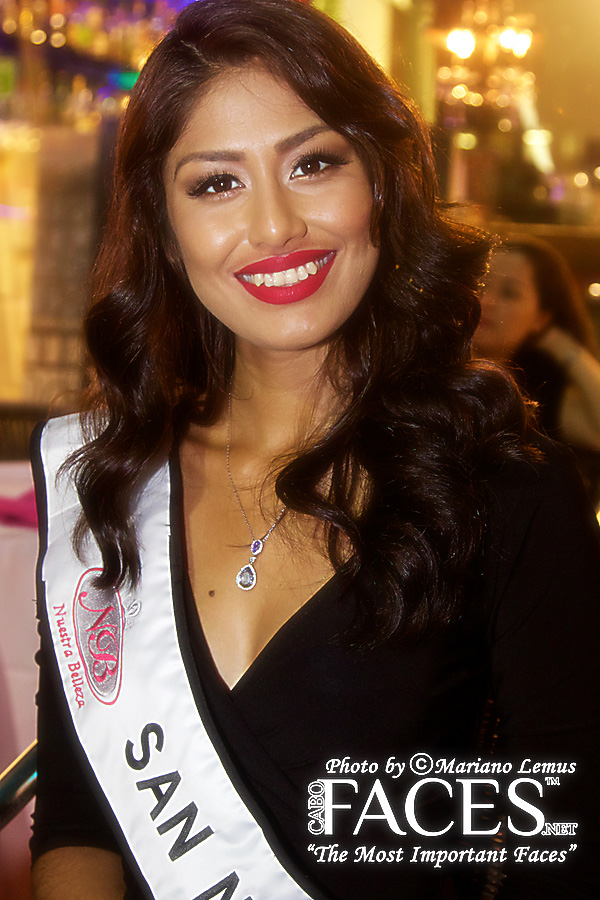 ©www.cabofaces.net Photography