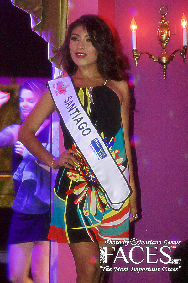 ©www.cabofaces.net Photography