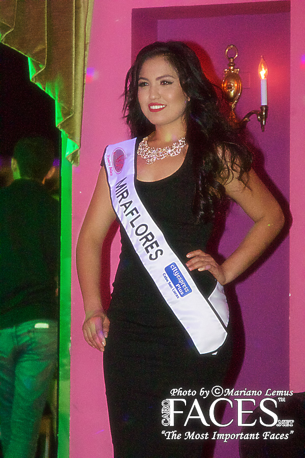 ©www.cabofaces.net Photography