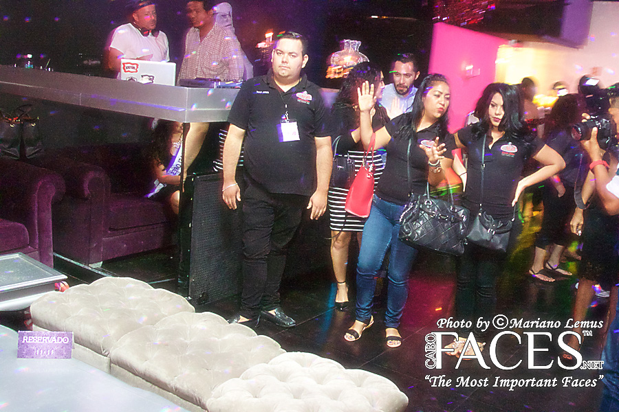 ©www.cabofaces.net Photography