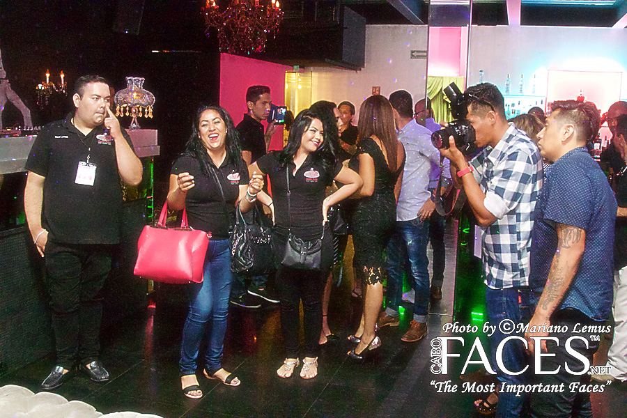 ©www.cabofaces.net Photography