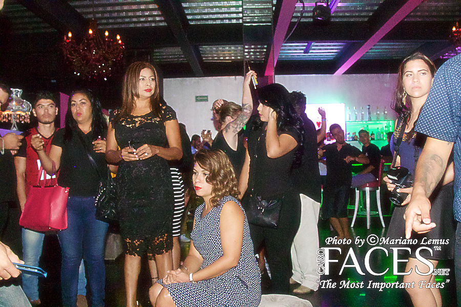 ©www.cabofaces.net Photography