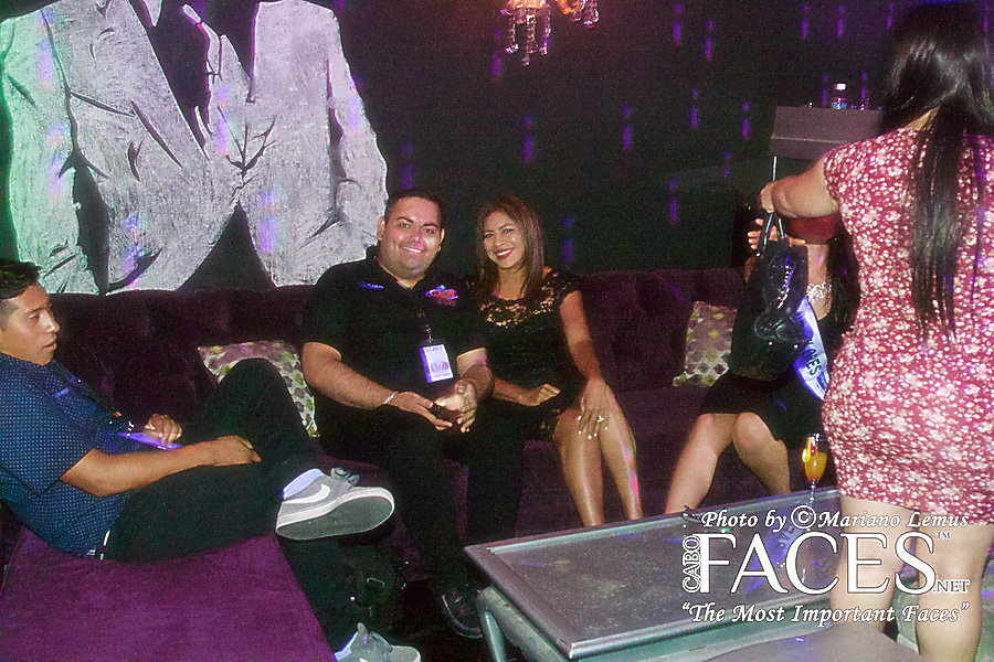 ©www.cabofaces.net Photography