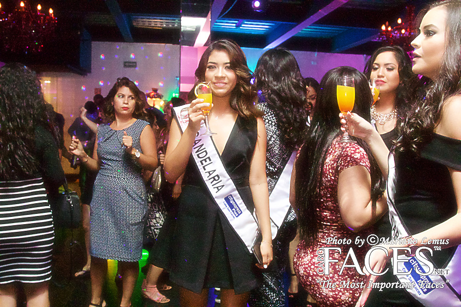 ©www.cabofaces.net Photography