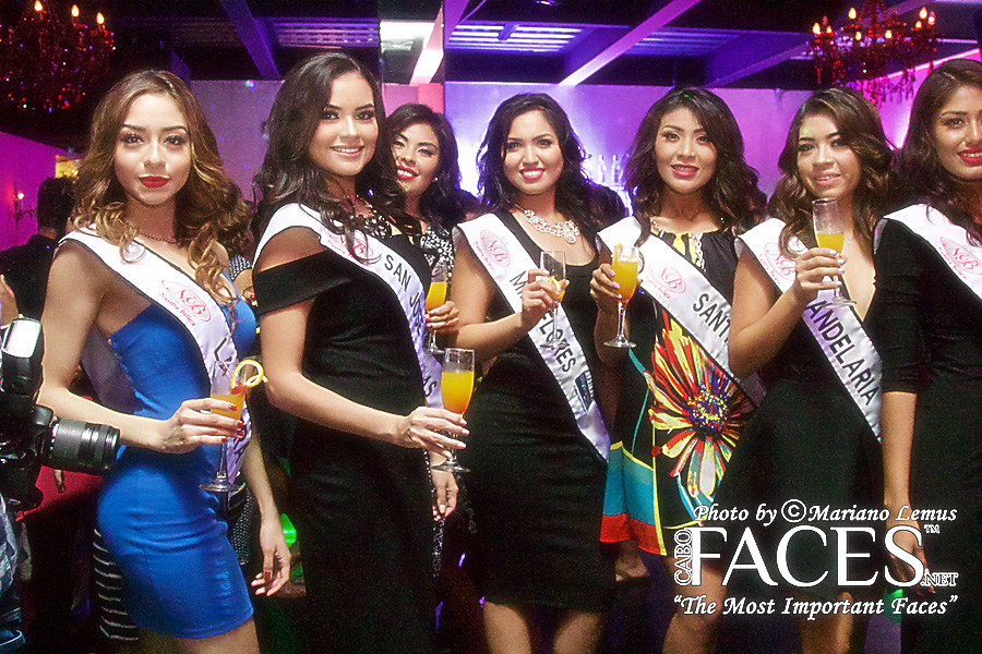 ©www.cabofaces.net Photography