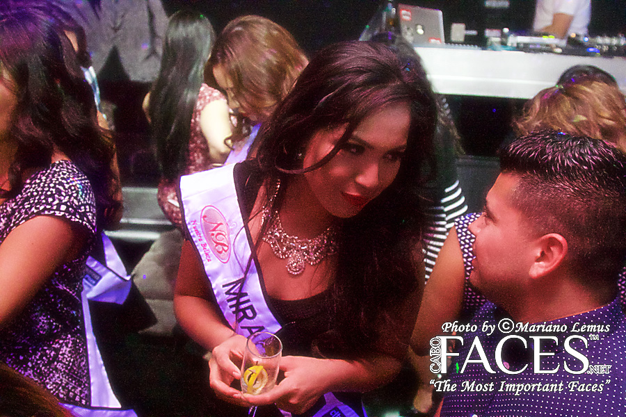 ©www.cabofaces.net Photography