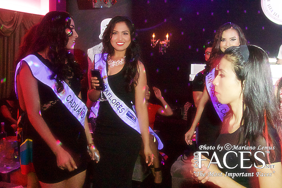 ©www.cabofaces.net Photography