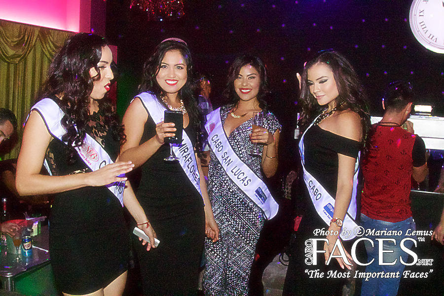 ©www.cabofaces.net Photography